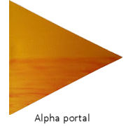 alpha-asended-master-portal.jpg