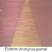 elohim arch type original patter of the universe for sale