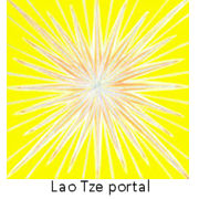 Lao Tze Ascended Master Portal