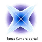 Sanat Kumara Ascended Master Portal
